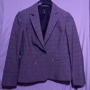 Alfani Blazer for Men